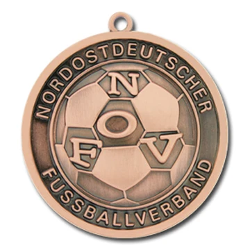 Nagrada za brončanu medalju
